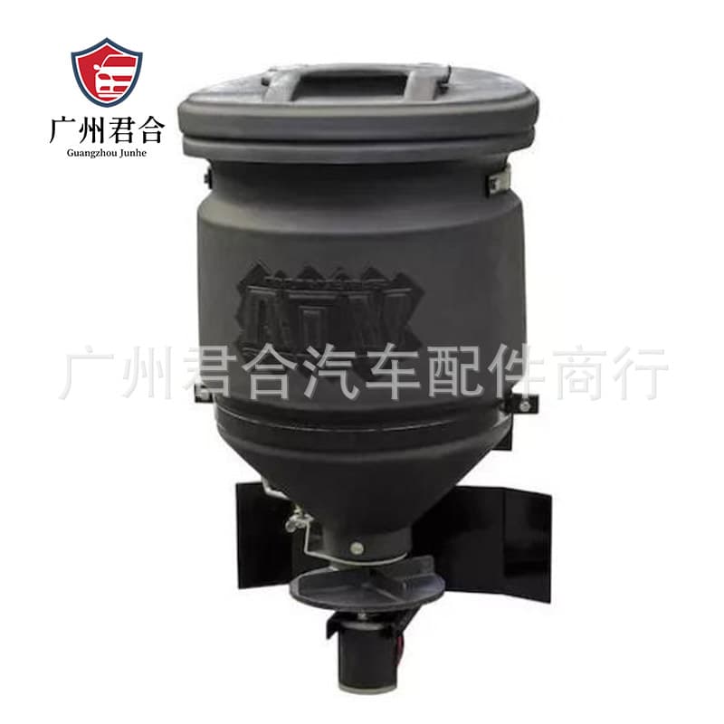Factory Direct Supply: Buyer's Product UTV Spreader UTVS16