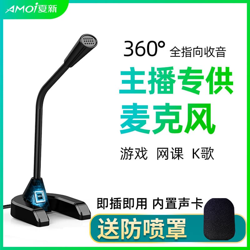 Alibaba-1688 product cannot be viewed or has been removed