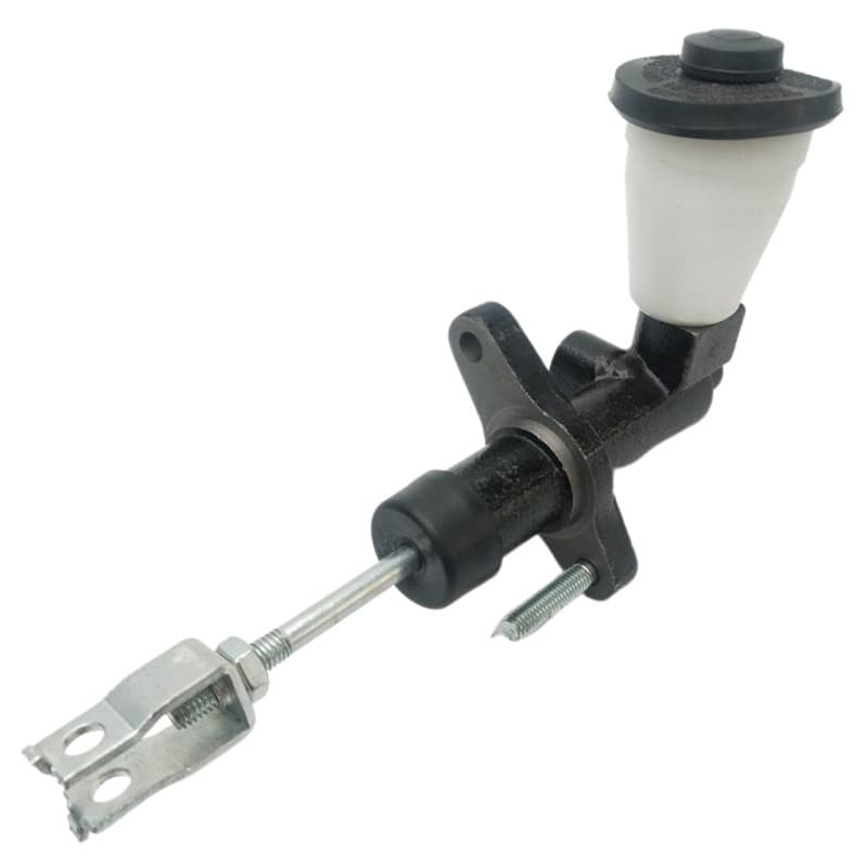 31410-60290 Automotive Clutch Master Cylinder Suitable for Toyota LAND CRUISER