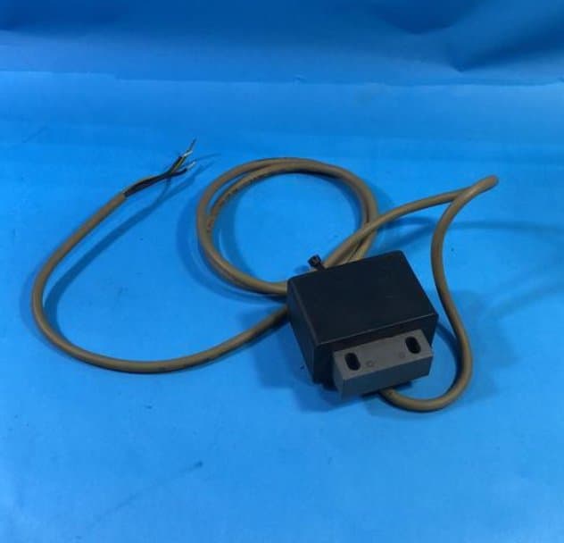 [Negotiable] Magnet-Schultz Vibration Solenoid WZAW060X00D31 (Germany)