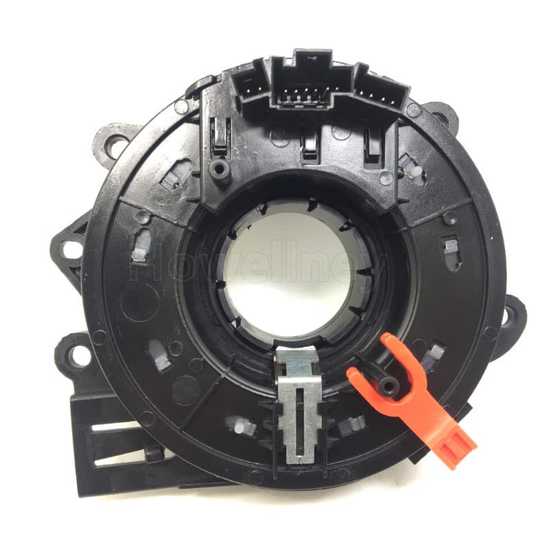 61318379091 61128376443 Car Parts Compatible with BMW E46 E39 E38