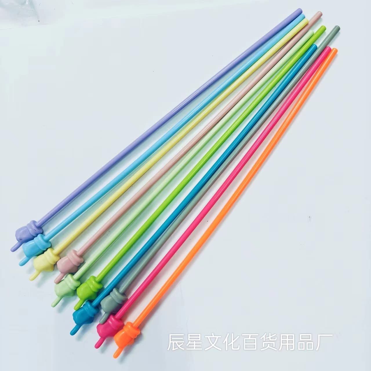Children's Reading Pointer Finger Stick Home Teaching Pointer Teaching Rod Teacher's Classroom Indicator Stick Wholesale