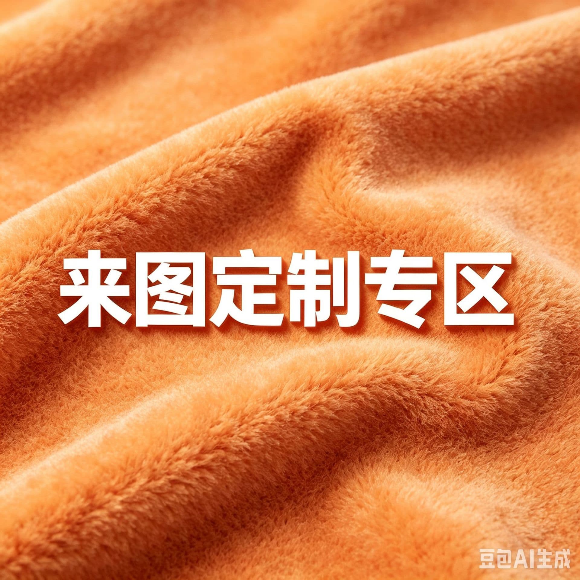 Cross-border children's flannel jumpsuit OEM drawings and proofing Amazon Temu foreign trade children's clothing customization