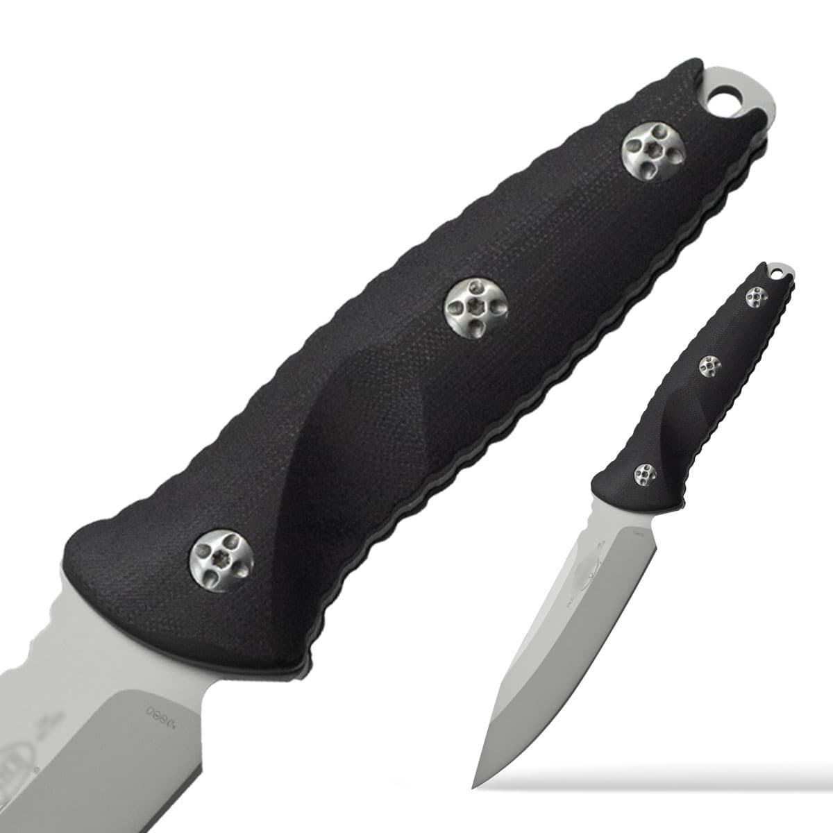 Hot Sale High Hardness Sharp Stonewashed Folding Knife Fruit Knife Self-Defense Straight Knife Portable Tactical Outdoor Knife