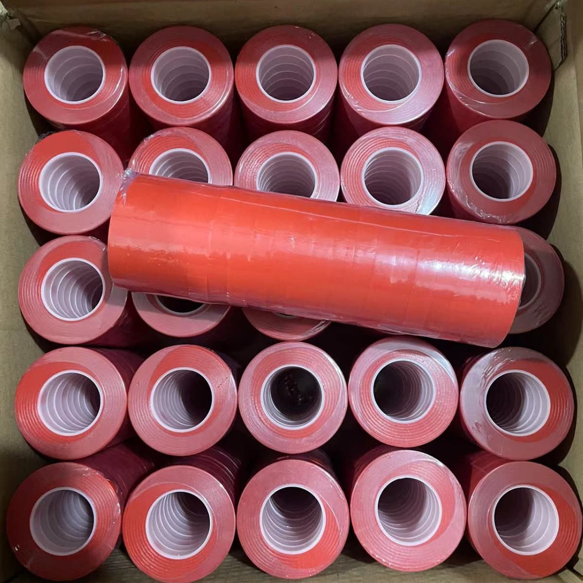 PE tape tomato tomato grapevine branch binding device special tape binding vine binding machine branch binding device binding belt