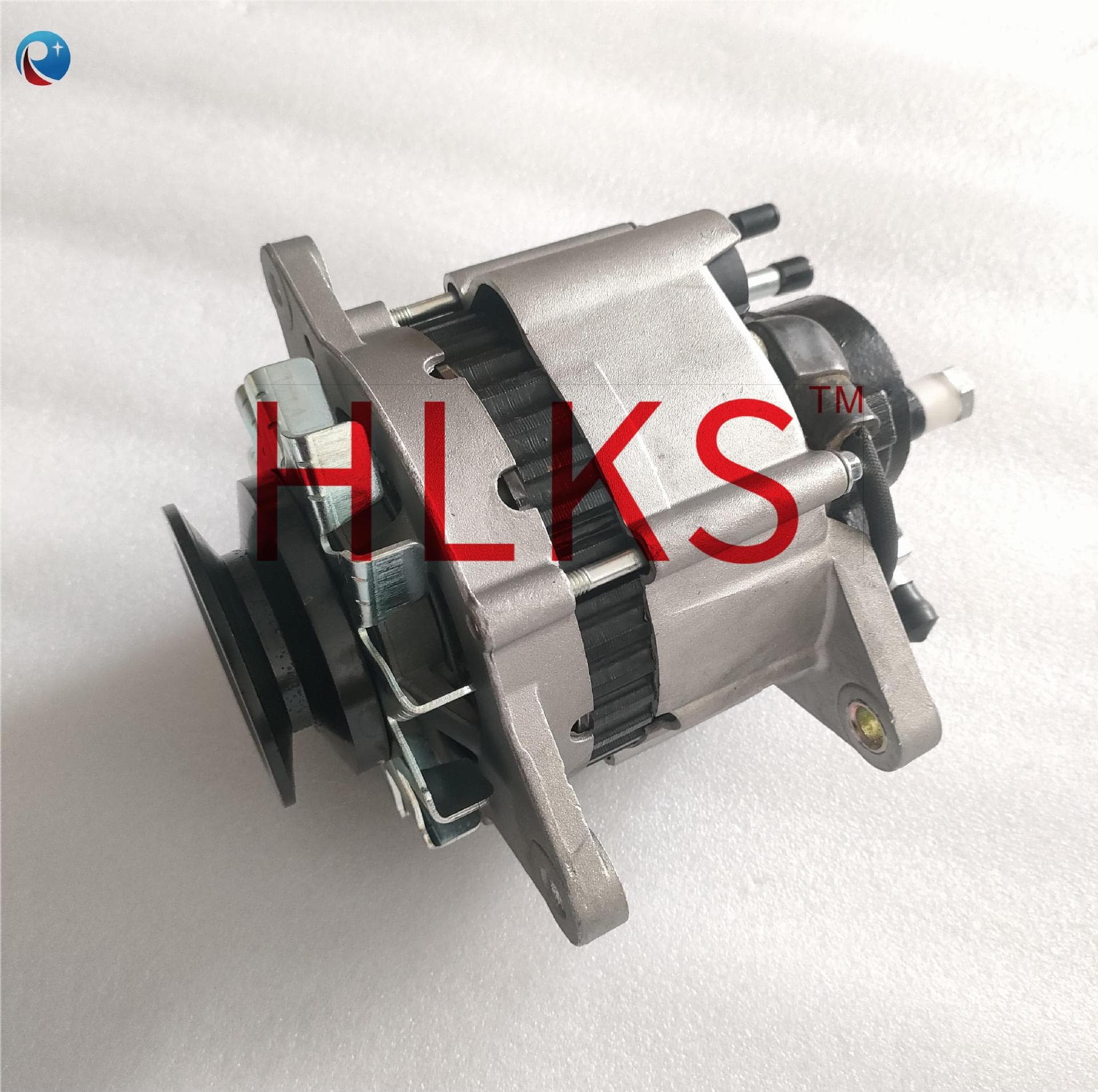 8-97942-628-2 Alternator for Isuzu Pickup