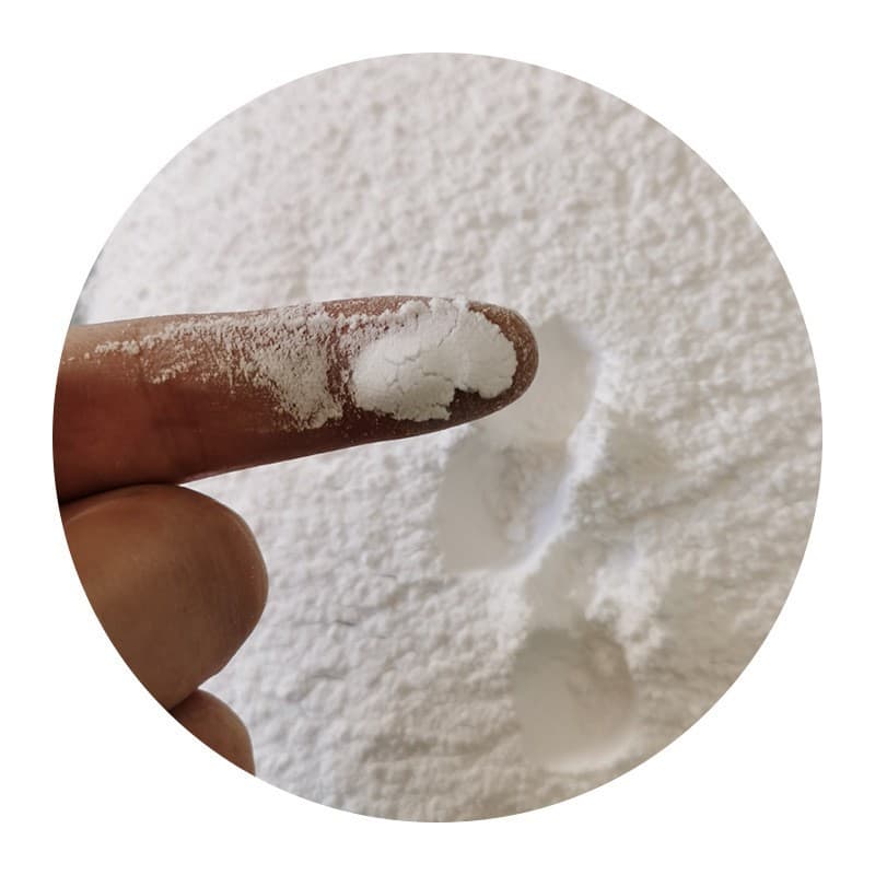PS microsphere powder ST-2, styrene microspheres, porous adsorption microspheres, high transparency, matting.