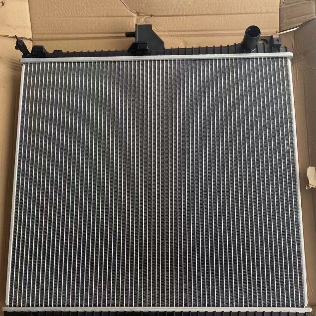 KB3G8005AA FO3010367 JB3G6K775AC RANGER 2020 2022 Raptor