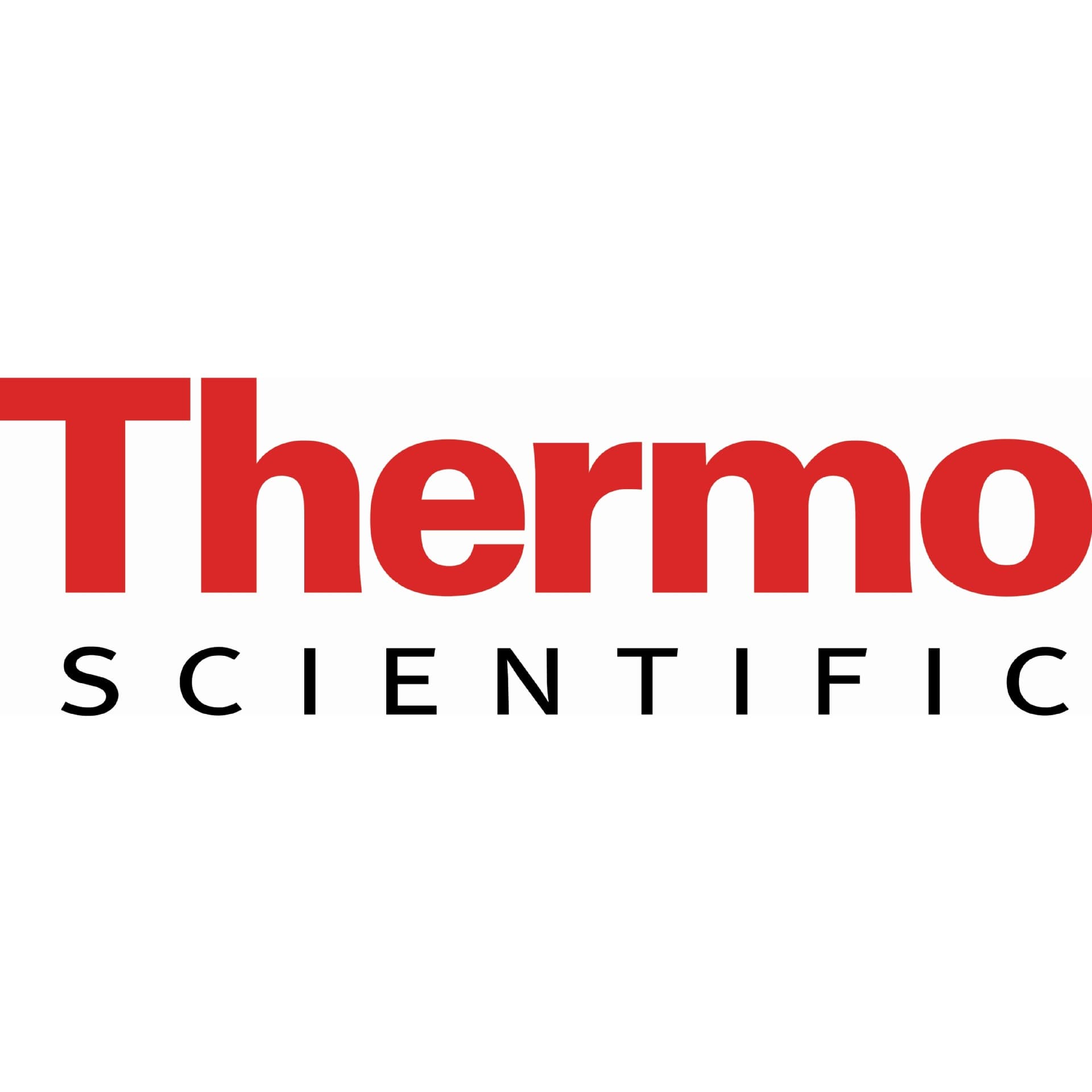 1R76022-14633 Thermo Fisher Electron Multiplier Compatible with Thermo Qrbitrap Exploris 120