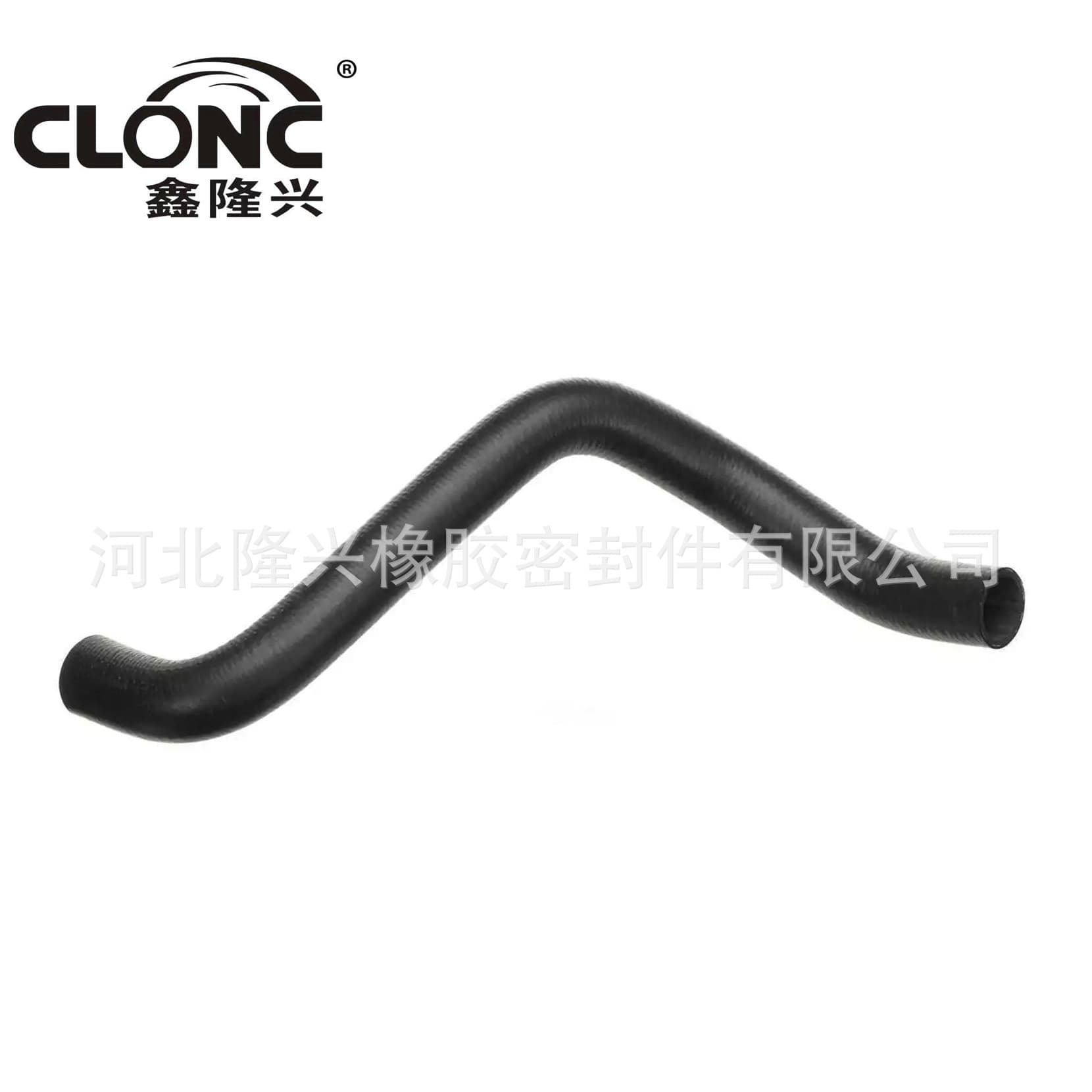 Longxing Suitable for Chevrolet 23588 Chevrolet Equinox 2012-2010
