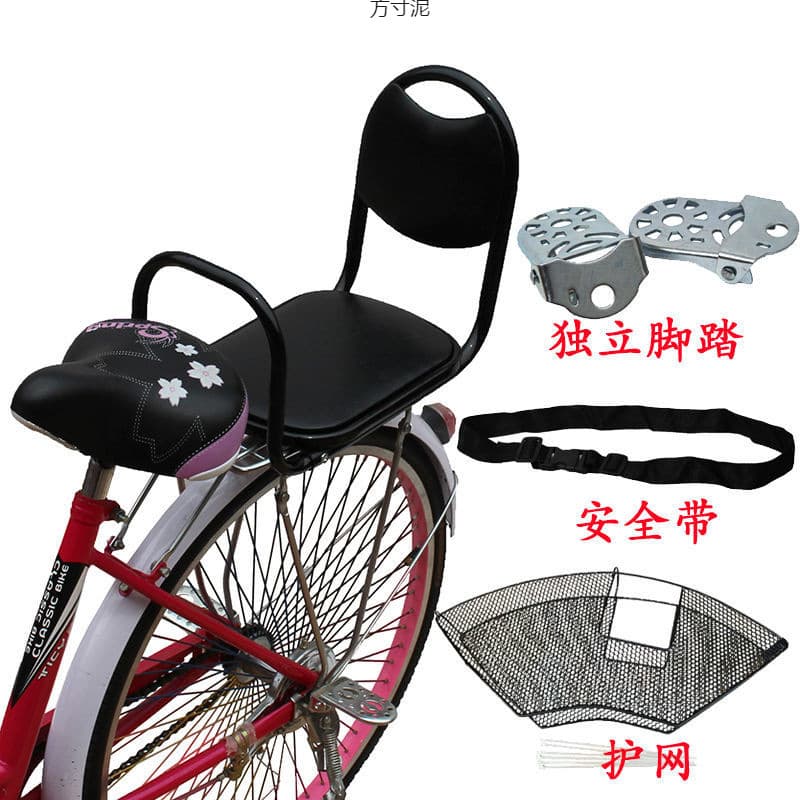 Alibaba-1688 product cannot be viewed or has been removed