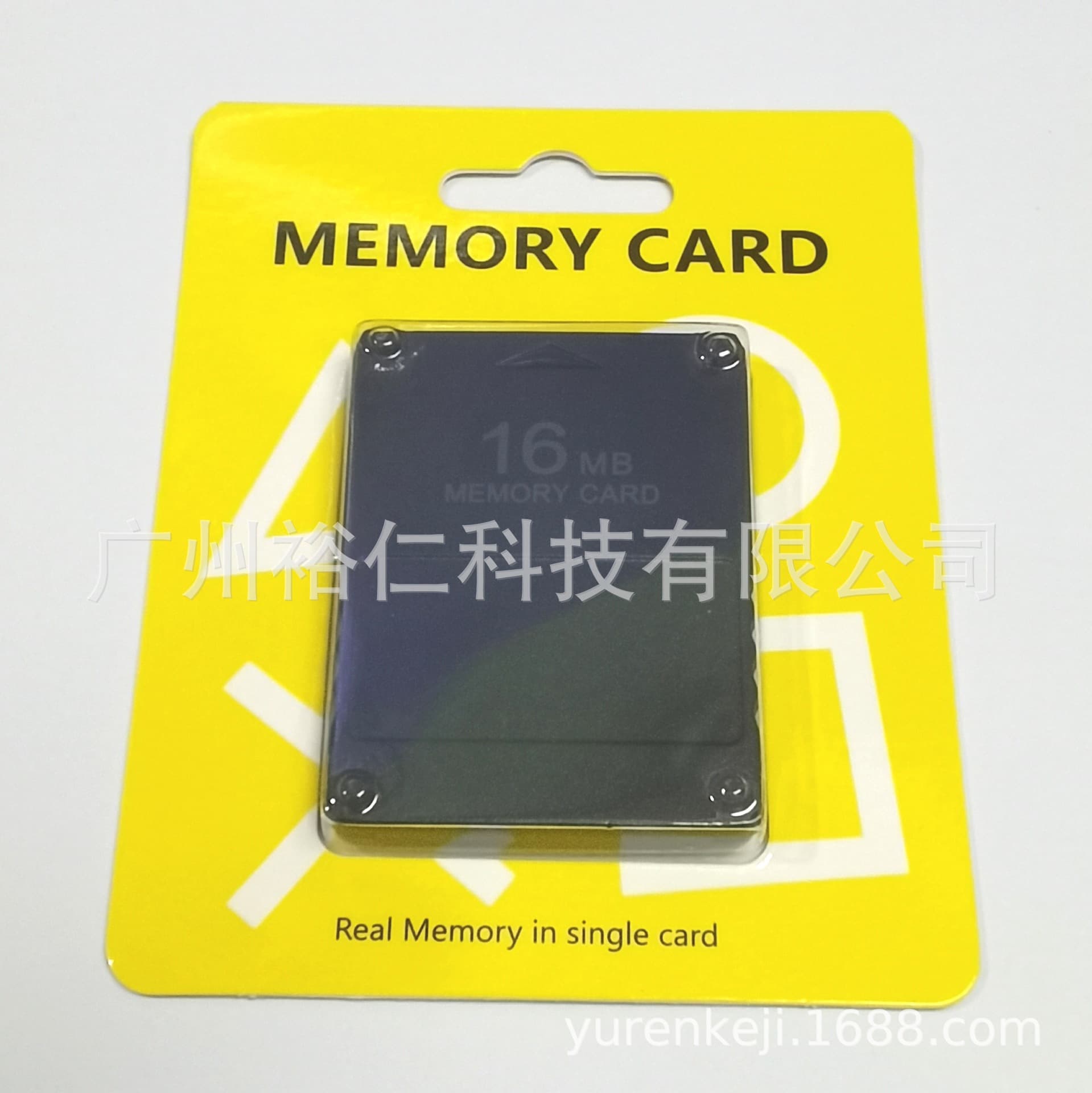 ps2 Memory Card PS2 16MB Memory Card PS2 16m Memory Card 16m Memory Card PS2