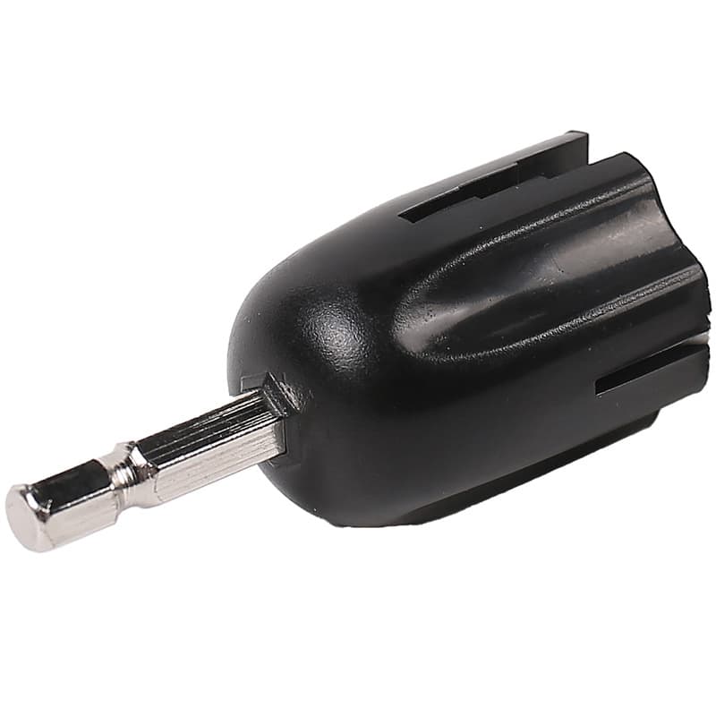 Wholesale Electric String Winder for Ukulele, Folk Guitar Tuning Pegs, Classical Guitar Tuning Pegs