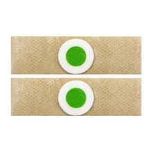 Corn Plaster for corns, warts, calluses, and papilloma, removes dead skin and exfoliates.
