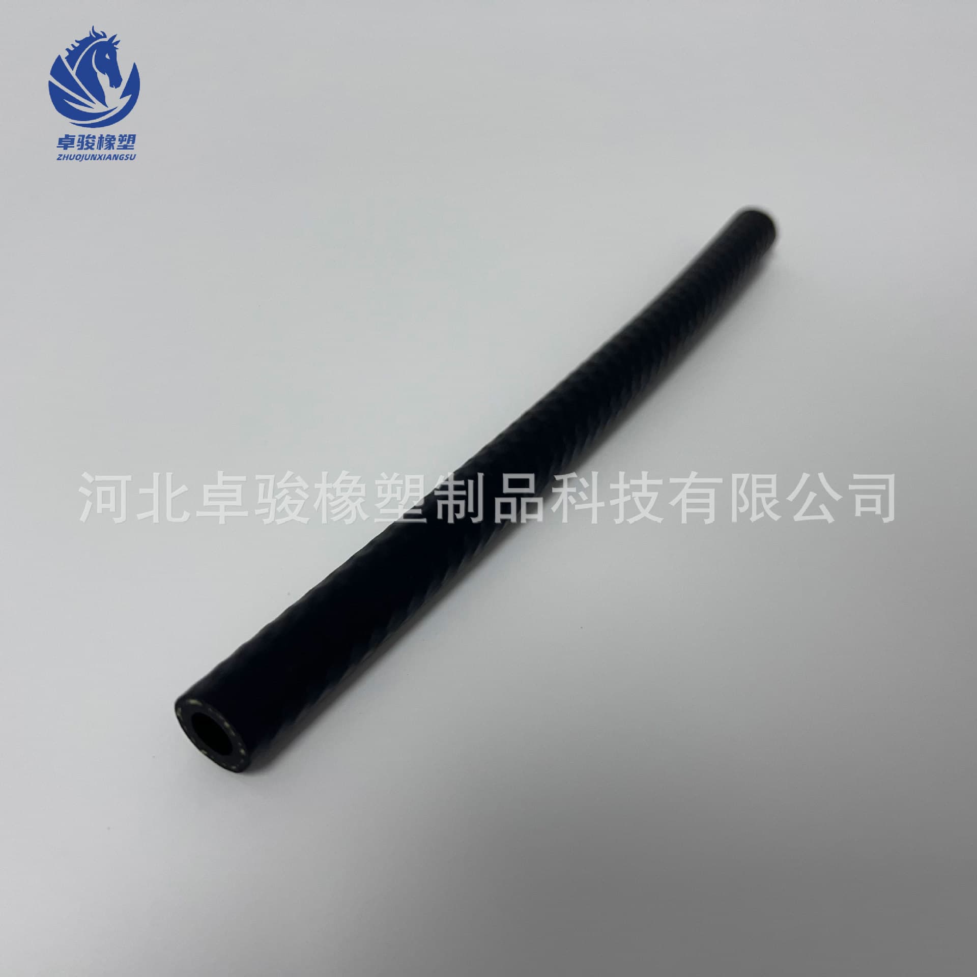 Spot OE 2922A608 oil cooler hose suitable for Mitsubishi Outlander upper hose 2014-2020