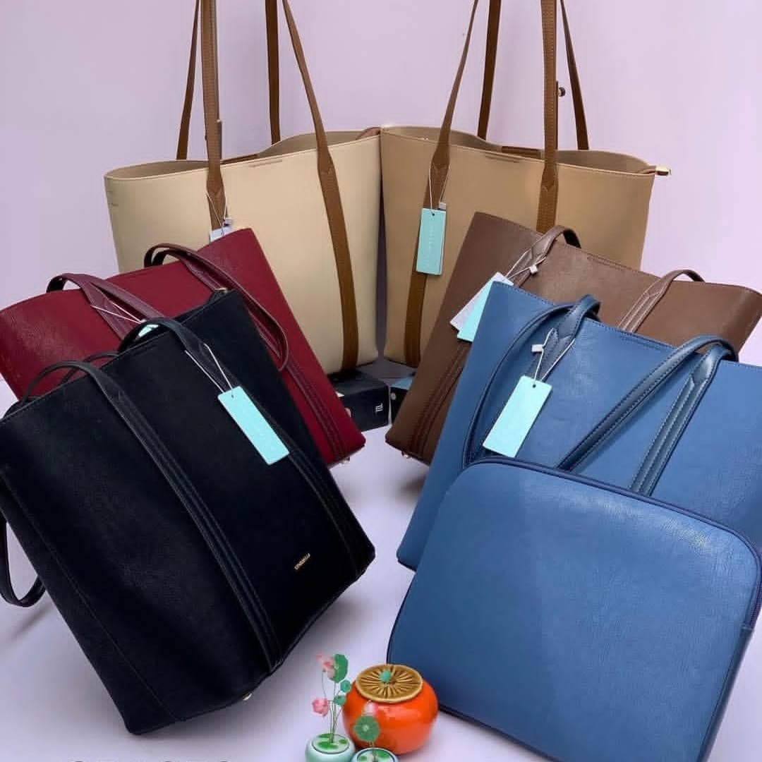 Handbags ladies bags tote bags wholesale【Live Version】gift