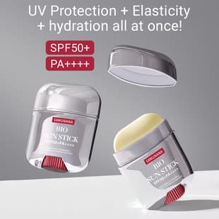 TK Cross-border TEMU Same Style Anti-UV Sunscreen Waterproof Sweatproof Refreshing Non-Greasy Sunscreen