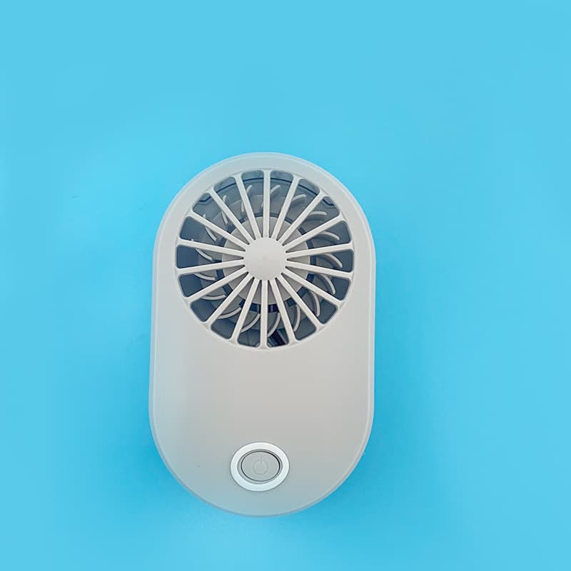 Mini USB rechargeable eyelash fan hair dryer special glue for grafting eyelash extensions quick-drying makeup tool