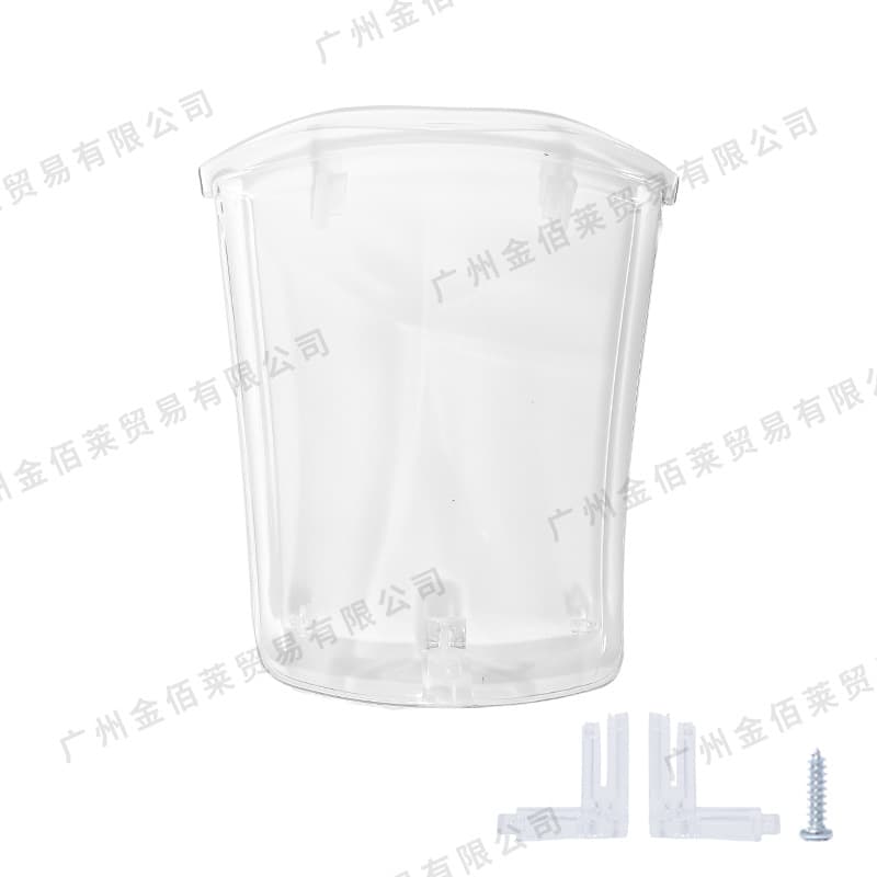 2025 Model Compatible with Yamaha NMAX155 V3 Fuel Tank Cap Cover Shell Protective Cover Modification Part Wholesale