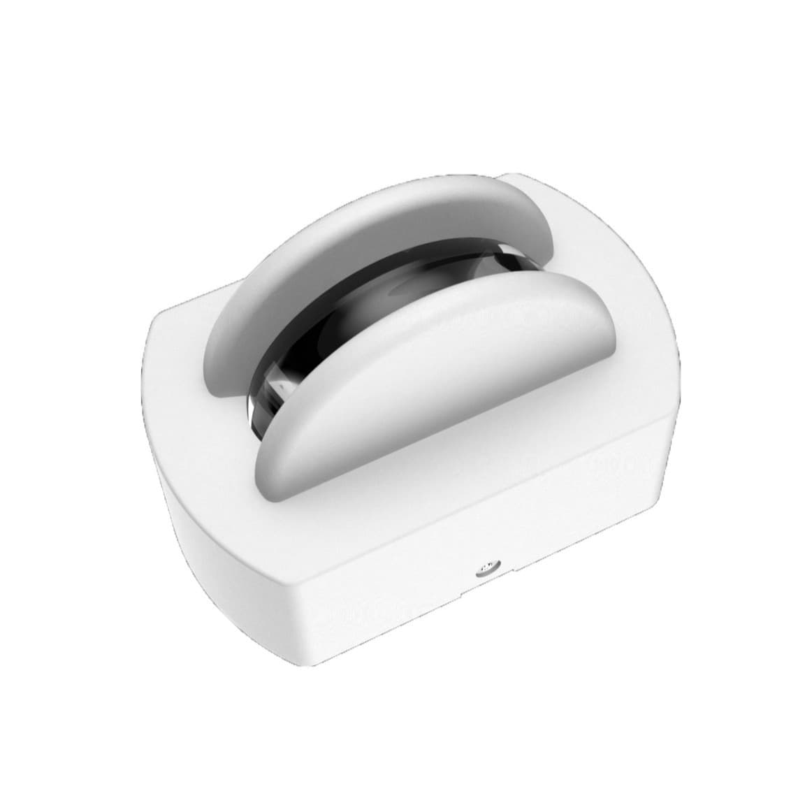180-degree Window Sill Light Blade RGBW Outdoor Landscape Lighting Corridor Door Window Building DMX512 Atmosphere