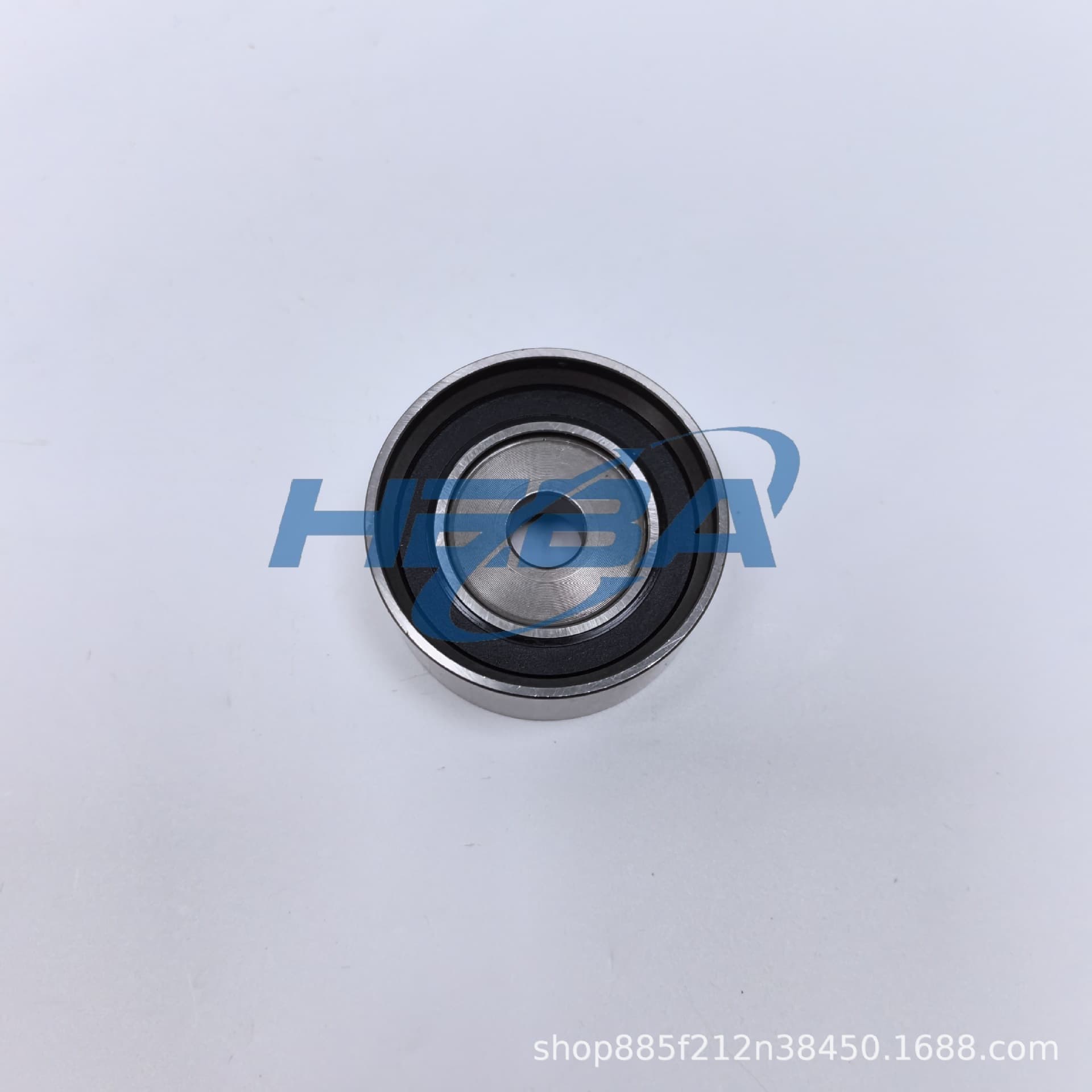 13503-63011 Timing Belt Tensioner for Toyota Camry Celica Corona MR2