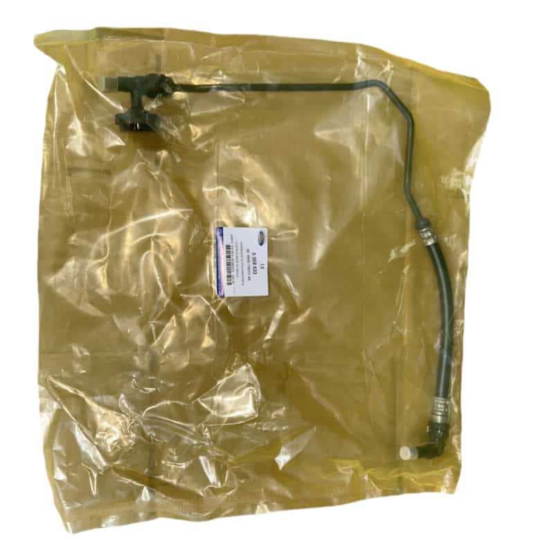 1744096 AB397A512JB EB3G7A512AA Clutch Oil Line Suitable for Ford Ranger