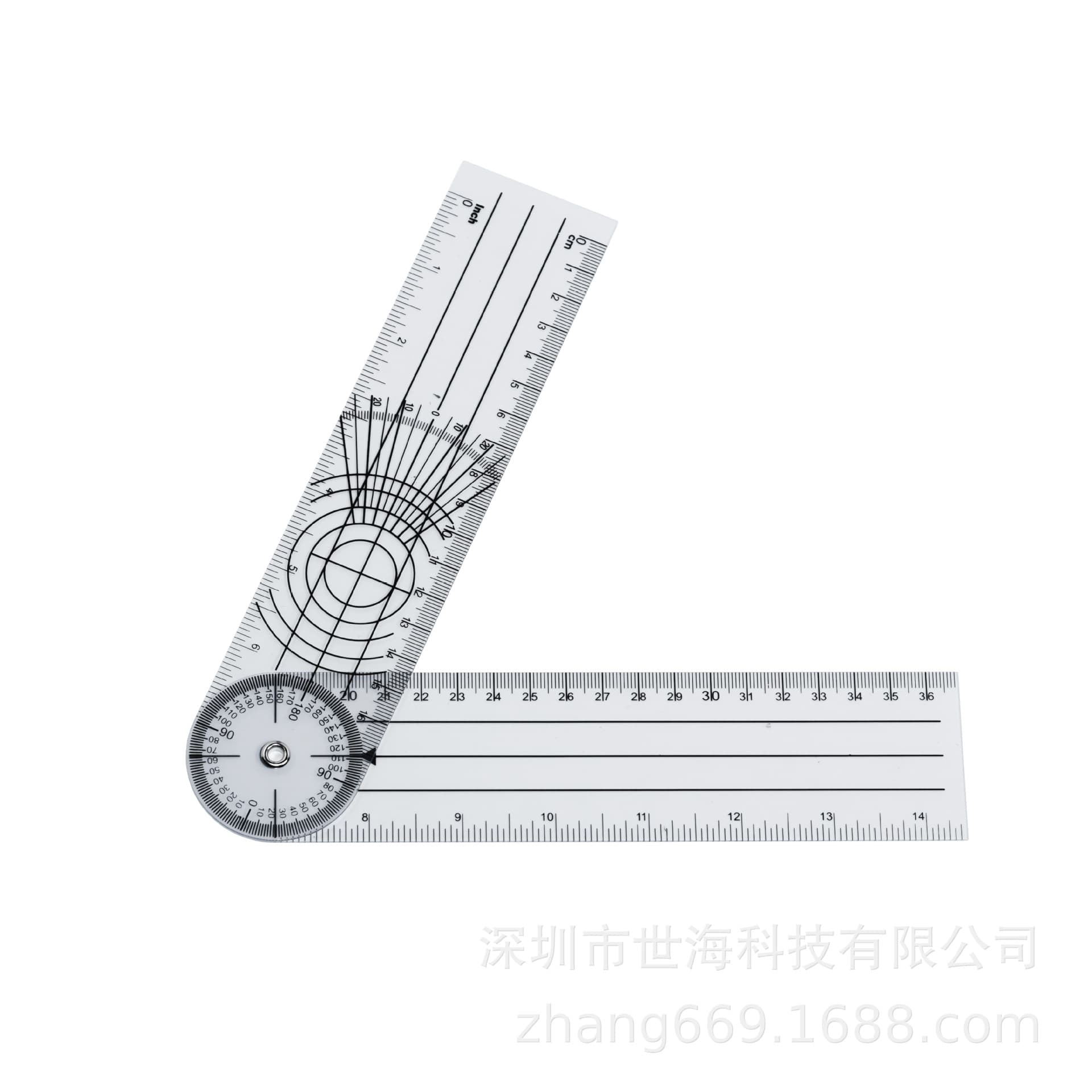 Office Culture Ruler Measuring Tool Suitable For Various Environments Including Classrooms Offices