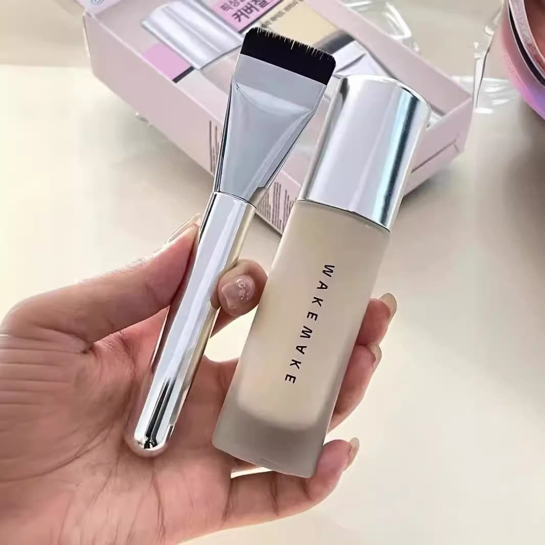 Beauty Skin Care Makeup Cosmetic Brushes Brush Packs