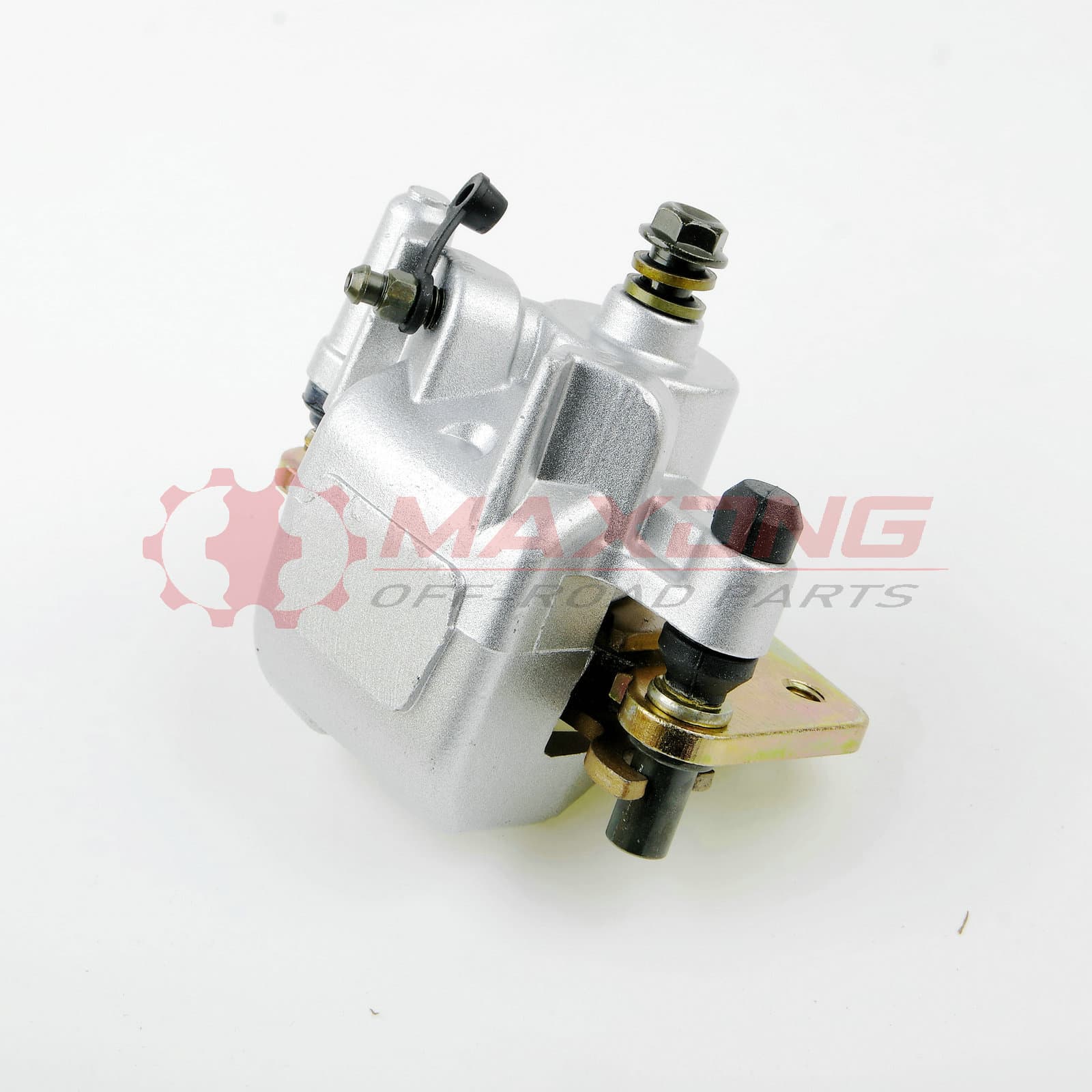 Cross-Border Sand Vehicle Front Right Brake Caliper for Can Am 650 ATV/UTV