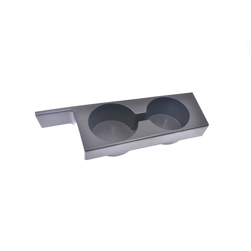 Compatible with BMW E39 5-SERIES 528i 525i 530i 540i M Front Console Cup Holder