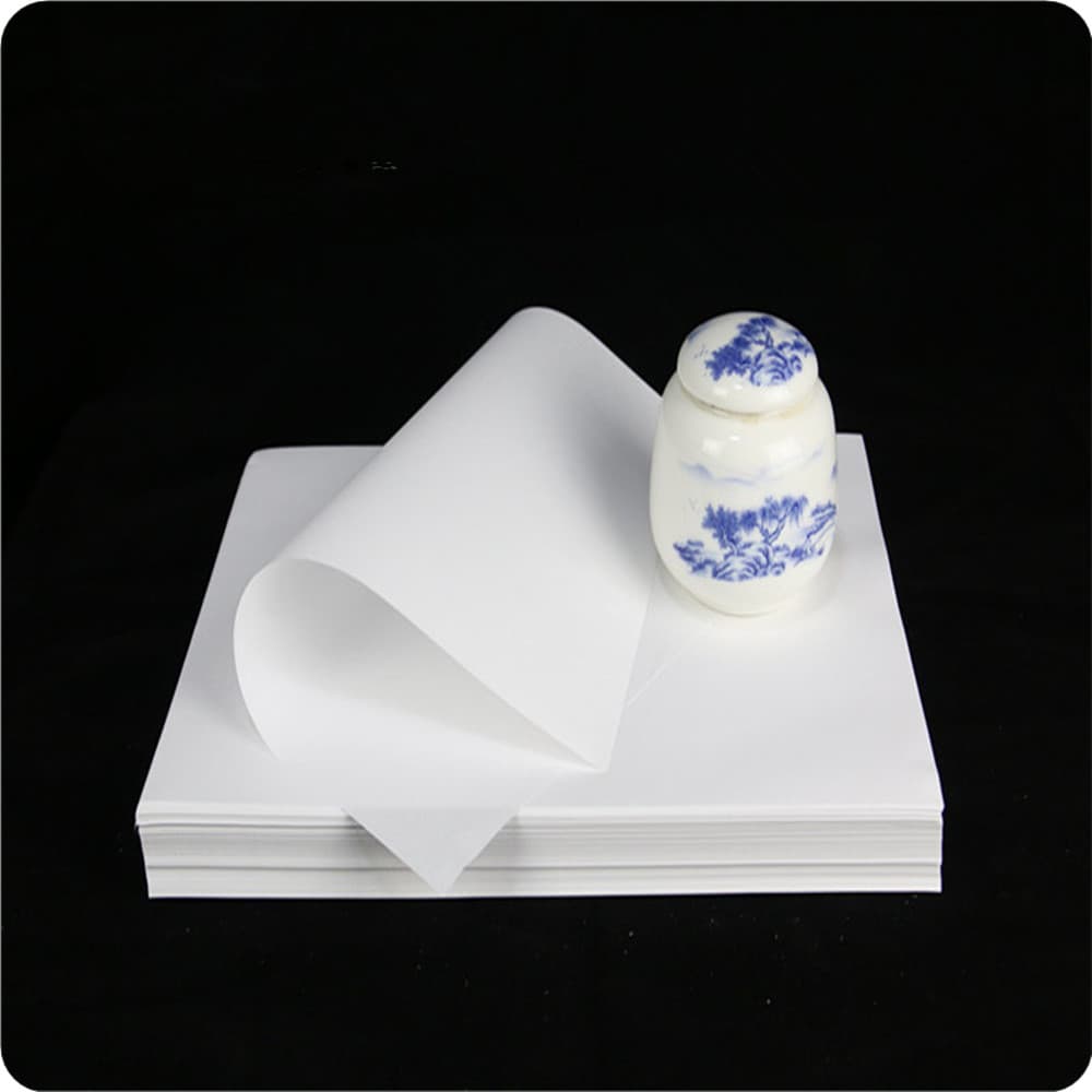 28g, 35g, Bible paper, dictionary paper, reference book paper, Quran paper, high-grade printing paper, 40g