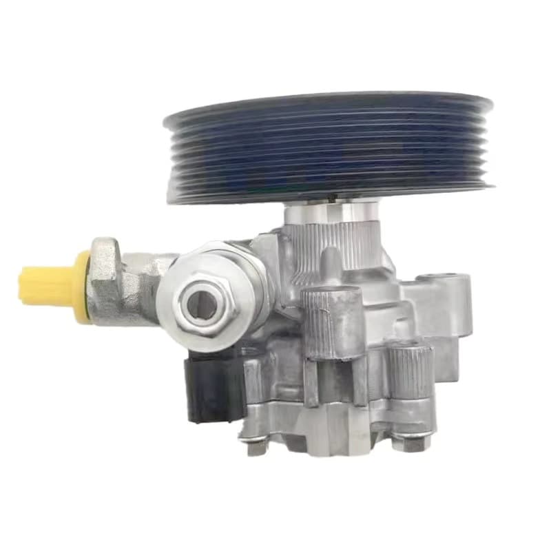Toyota Land Cruiser Prado model 44310-60660 44310-60661 4431060660 4