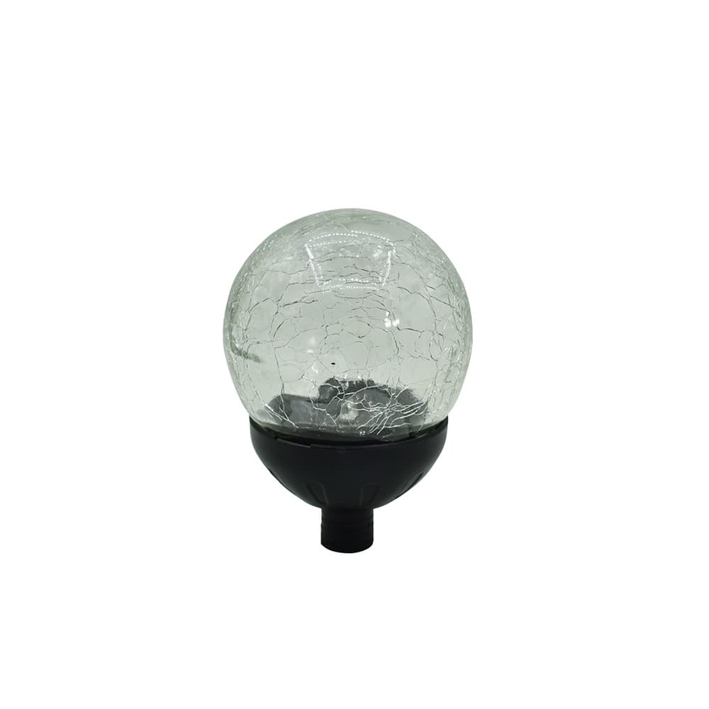 Windmill Solar Light Solar Battery Box Solar Windmill Battery Box Solar Windmill