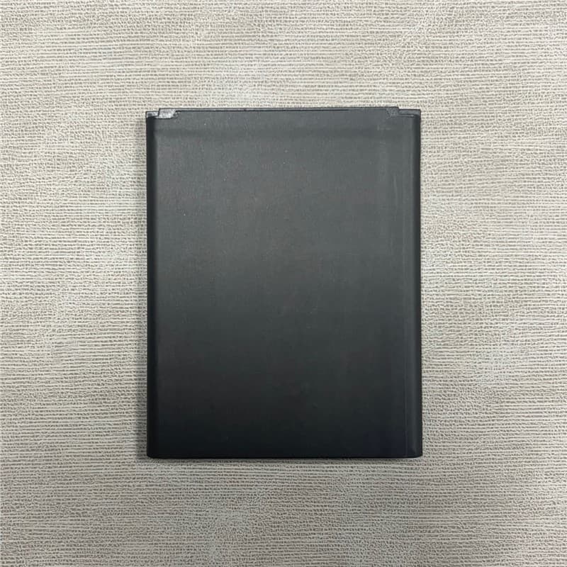 Portable WiFi Battery Compatible with B9010 MF901 Xinyi Mobile 4G Wireless Router Factory Wholesale