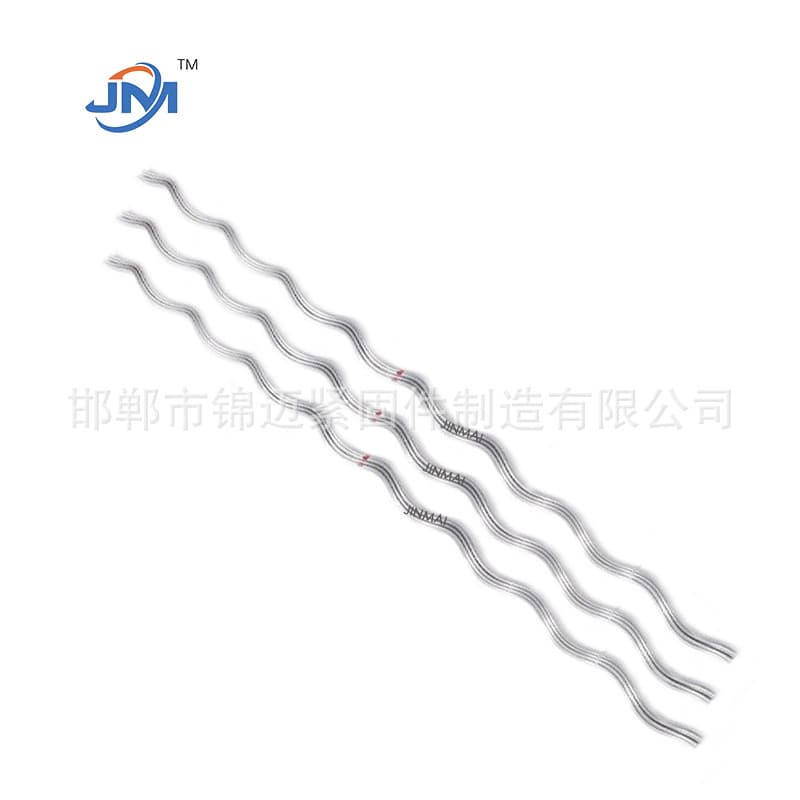 Aluminum alloy steel-cored aluminum strand, preformed tension clamp, cable fittings, OPGW/ADSS clamp