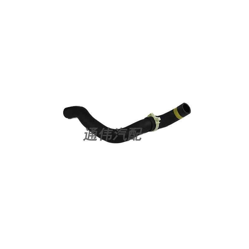Radiator for 2018-21 Toyota Camry 16571-F2020 Accessories Supply