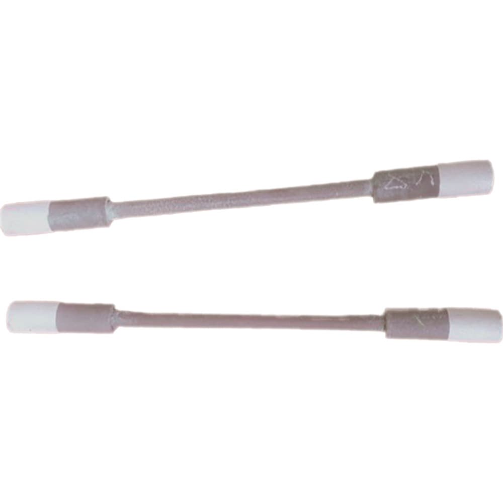 Coal Testing Equipment Y-Value Plastometer with Complete Silicon Carbide Rod Accessories, High-Temperature Resistant Coal Quality Instruments
