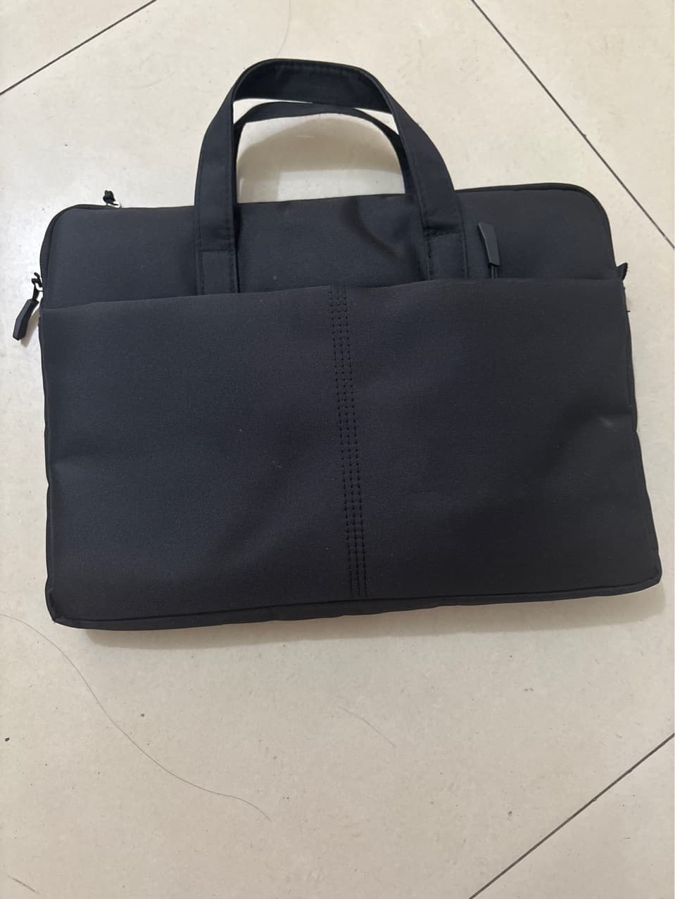 2024 Beilian NEW laptop briefcase 14-inch Student computer