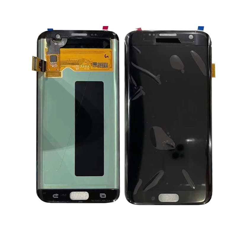 For Samsung S10e S20 S21 Ultra Phone Screen Assembly S22 S23 S20FE Display