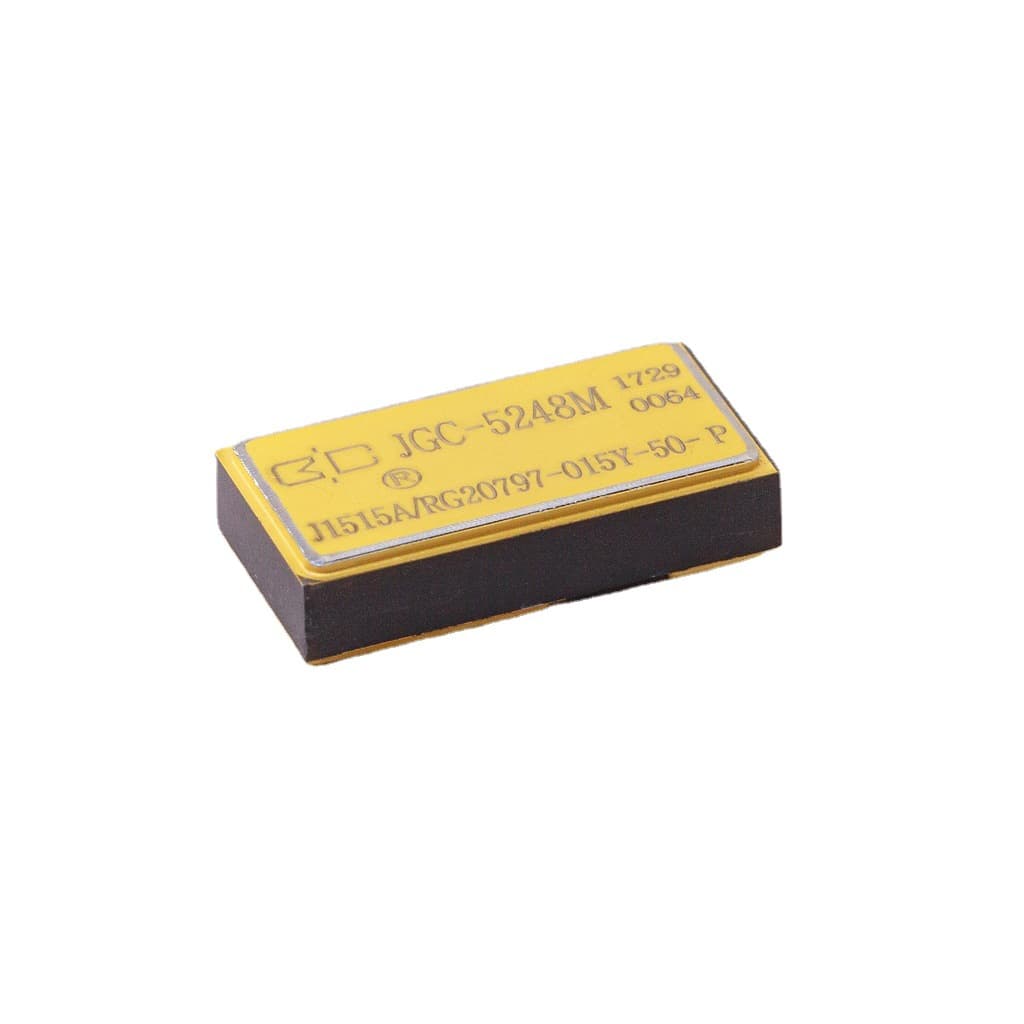 JGC-5248M Baocheng Brand Optical Mos Relay