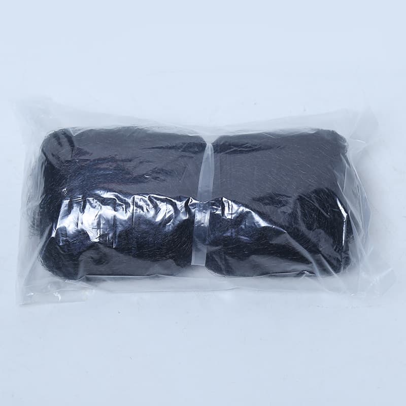 Orchard Bird Netting, Airport Bird Barrier Net, Nylon Multifilament Bird Net, Bulk Orders at Favorable Prices, Durable Bird Repellent Netting