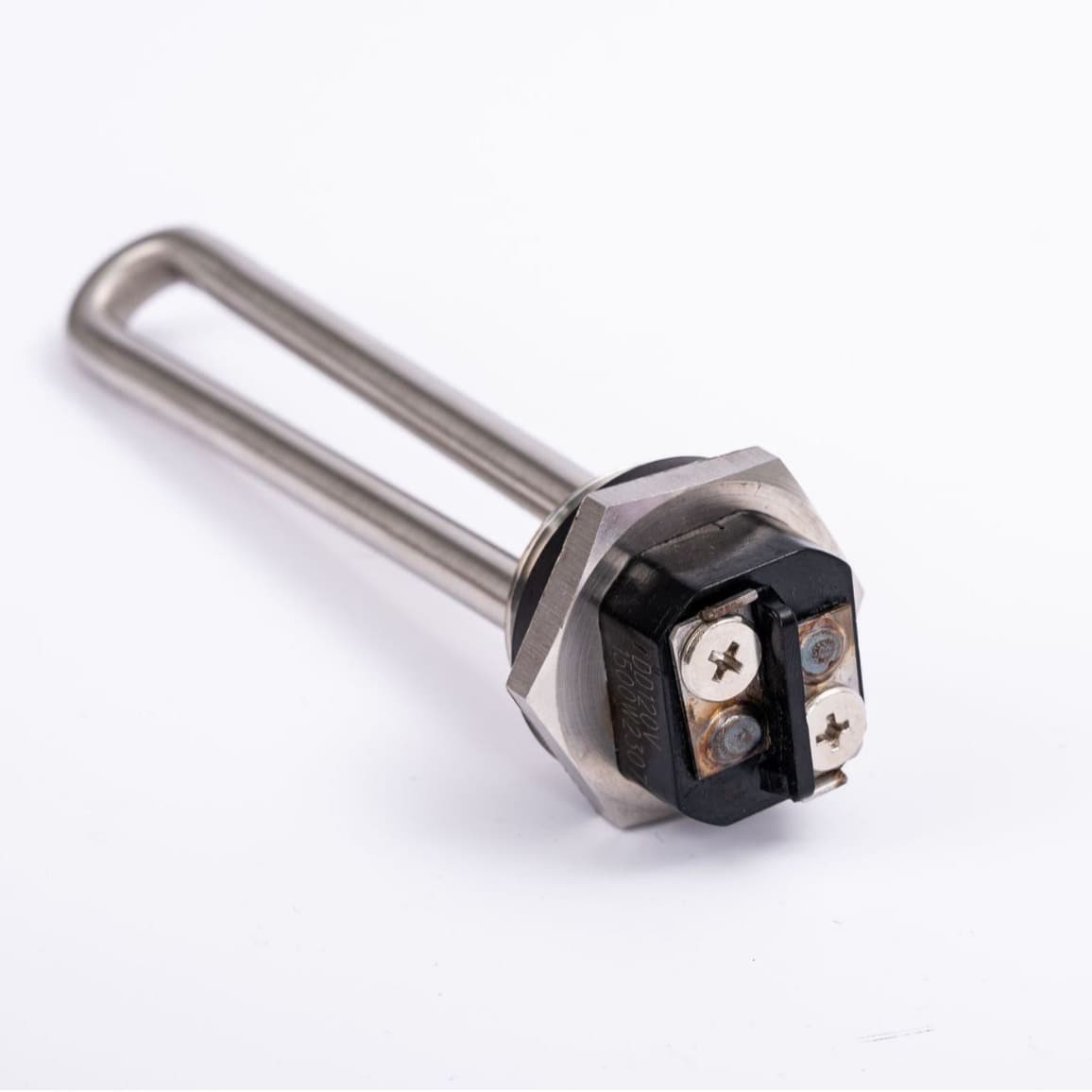 520900 Heating Tube Heating Element