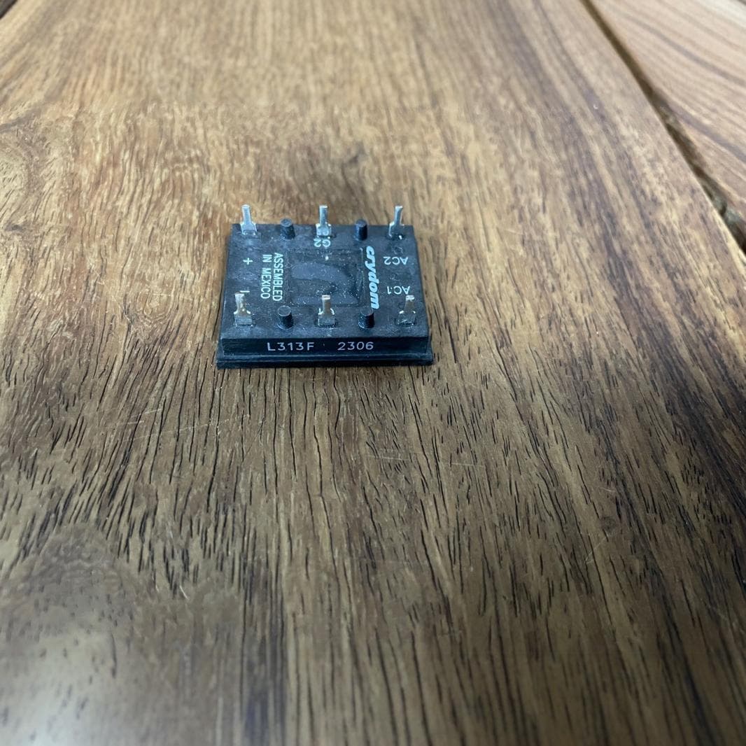 L312F L313F L412F L512F L612F L613F L513F L512F-8547 Module IGBT
