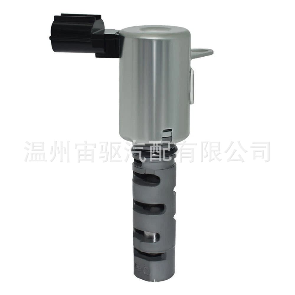 Oil Control Valve VVT Valve 15340-20010 15340-20011 15340-0A010 Compatible with Toyota