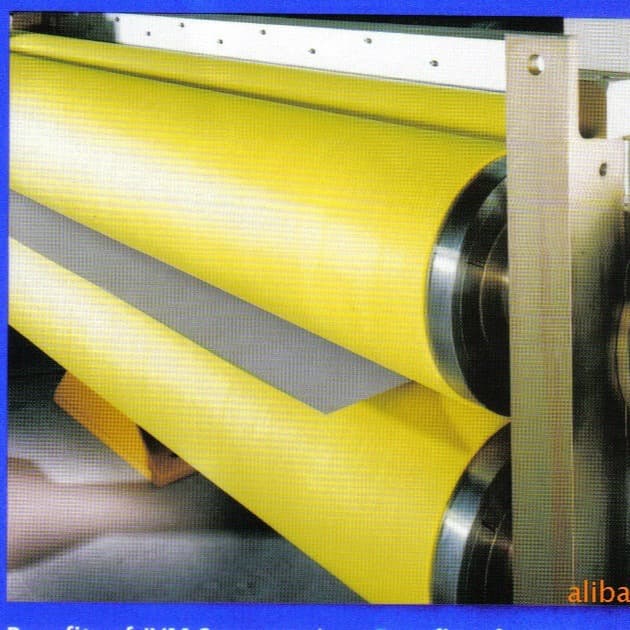 Specialized Copper Foil Board with Non-Woven Fabric Squeeze Roller 13701959839 Premium Domestic Product Breaks Monopoly Replaces Imports