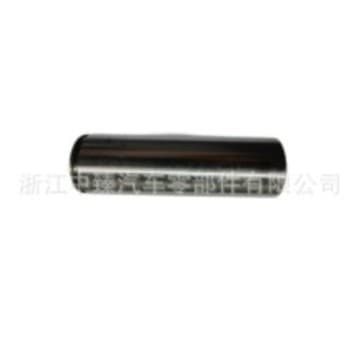 Long Pillar Trailer Brake Caliper Parts Air Pressure Disc Brake Parts Suitable for Truck Trailers
