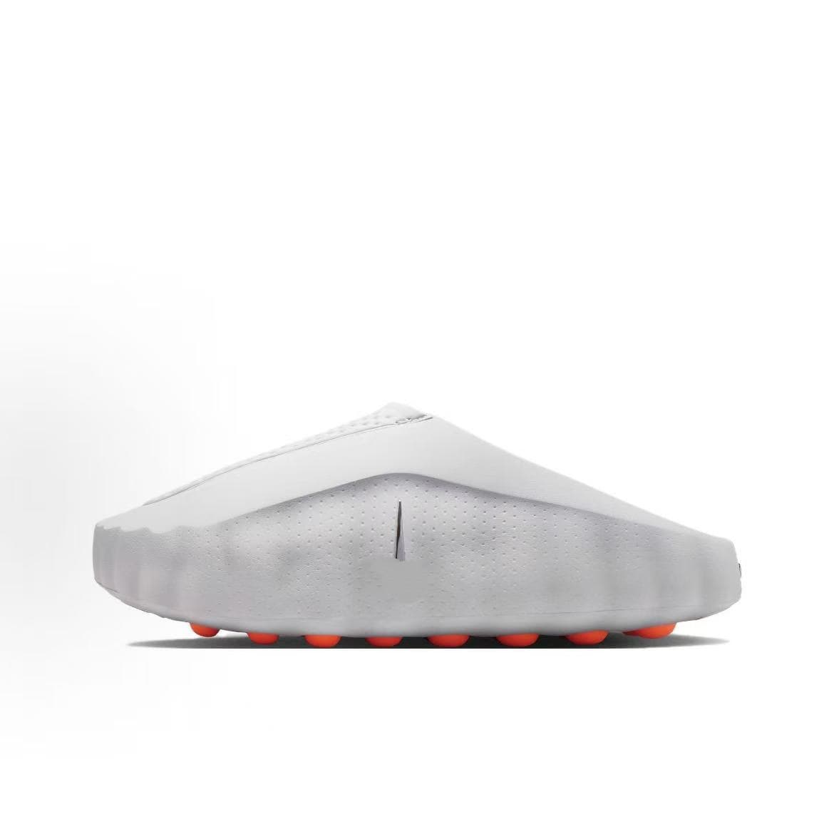 Wholesale Original Box New Slippers Mind001 Pre-match Training Grip Comfort Fit Closed-toe Men's Slippers