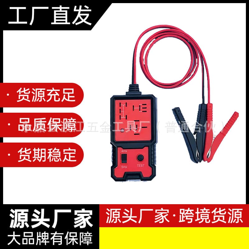Portable Handheld Ozone Generator Detector Analyzer Instrument Lcd Display For Air Quality Monitoring