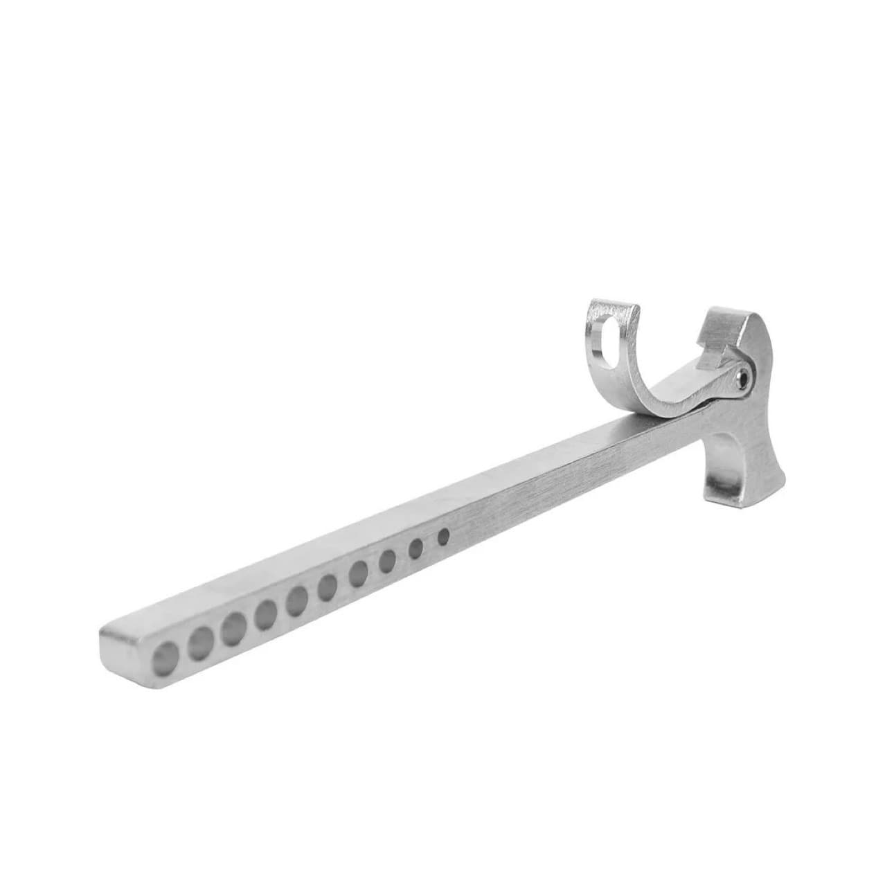 Shelf, pin, hammer, accessories, pin frame, truss rack, display rack, tent, aluminum alloy flight case, stage