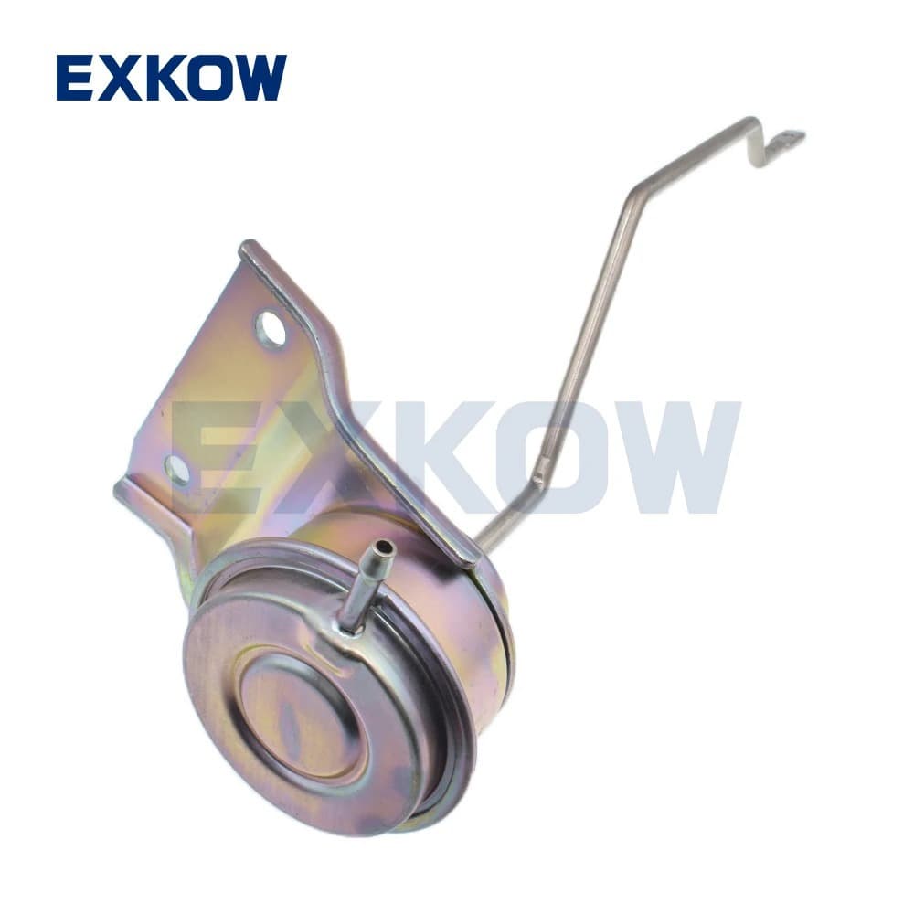 In-Stock Turbocharger Actuator Suitable for Mitsubishi L200 Md188695